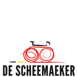Nicotec Brugge De Scheemaeker